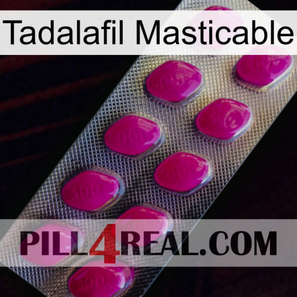 Tadalafil Masticable 09.jpg